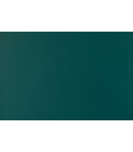 Skai Futura Agnona AG144 Spruce