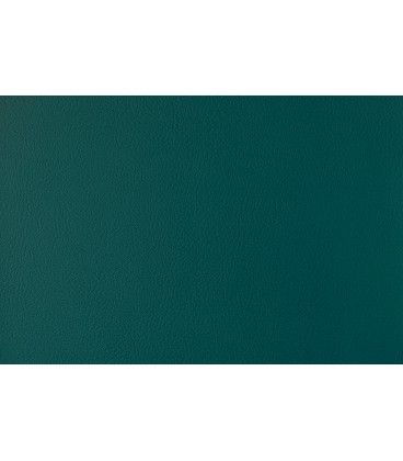 SKai Futura Agnona AG144 Spruce