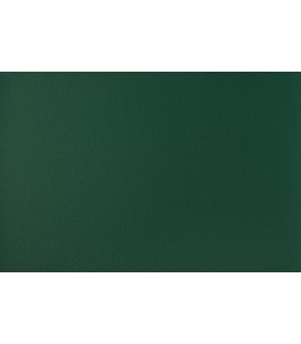 Skai Futura Agnona AG145 Green