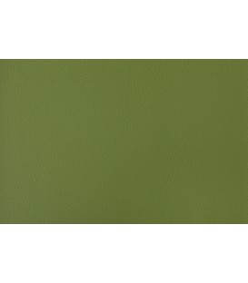 Skai Futura Agnona AG146 Calliste