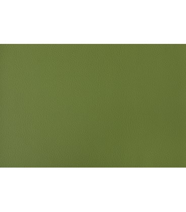 Skai Futura Agnona AG146 Calliste