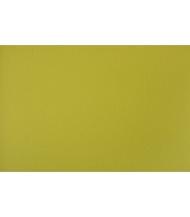 Skai Futura AGnona AG147 Lentil