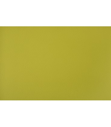 Skai Futura AGnona AG147 Lentil