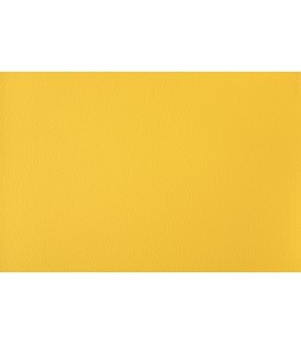 Skai Futura Agnona AG151 Goldfinch