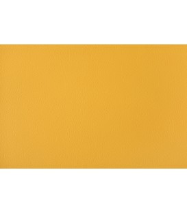 Skai Futura Agnona AG152 Mimosa