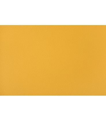 Skai Futura Agnona AG152 Mimosa