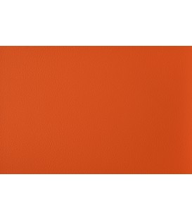 Skai Futura Agnona AG161 Orange