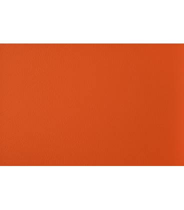 Skai Futura Agnona AG161 Orange