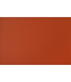 Skai Futura Agnona AG162 Rust