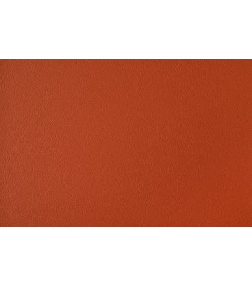 Skai Futura Agnona AG162 Rust