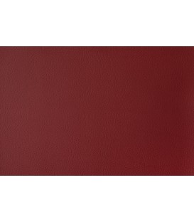 Skai Futura Agnona AG171 Ruby