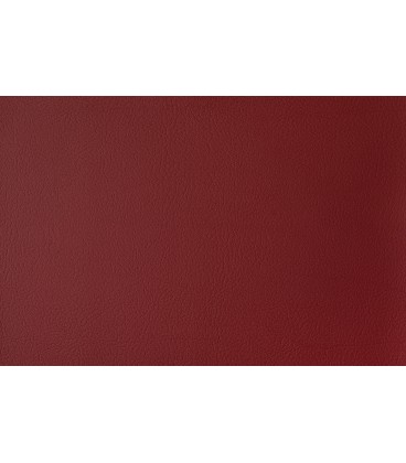 Skai Futura Agnona AG171 Ruby