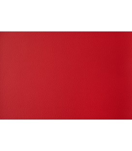 Skai Futura Agnona AG172 Aurora