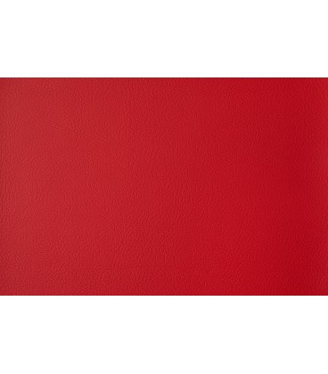 Skai Futura Agnona AG172 Aurora