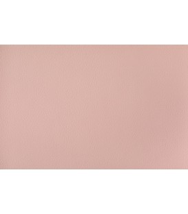 SKai Futura Agnona AG173 Rose