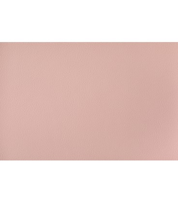 SKai Futura Agnona AG173 Rose