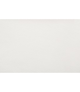 Skai Futura Borga BO101 White