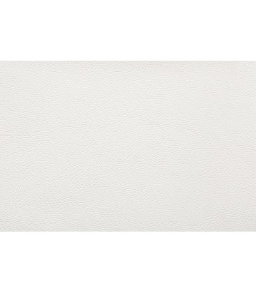 Skai Futura Borga BO101 White