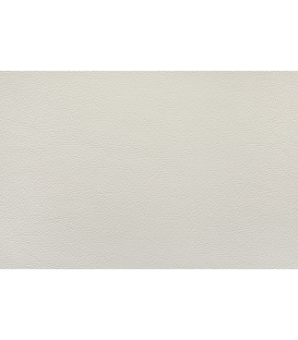 Skai Futura Borga BO102 Vanilla