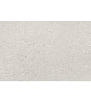 Skai Futura Borga BO102 Vanilla