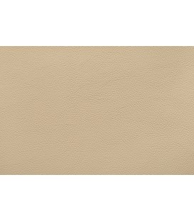 Skai Futura Borga BO103 Beige