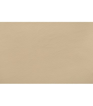 Skai Futura Borga BO103 Beige