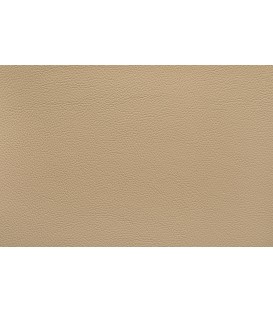 Skai Futura Borga BO104 Safari