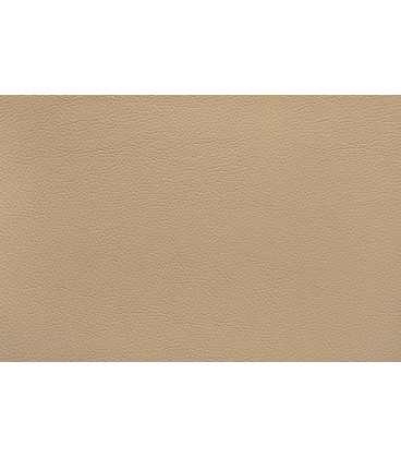 Skai Futura Borga BO104 Safari