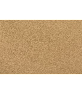 Skai Futura Borga BO105 Oak