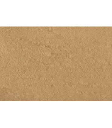 Skai Futura Borga BO105 Oak