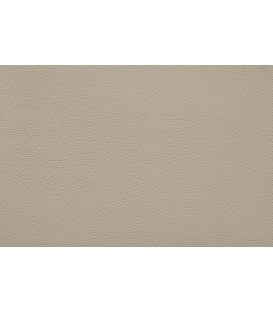 Skai Futura Borga BO106 Pebble