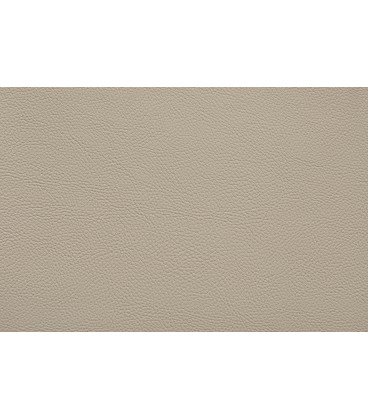 Skai Futura Borga BO106 Pebble