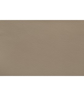 Skai Futura Borga BO107 Teak