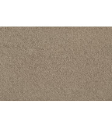 Skai Futura Borga BO107 Teak