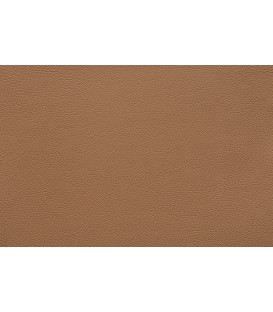 Skai Futura Borga BO111 Camel