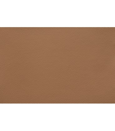 Skai Futura Borga BO111 Camel