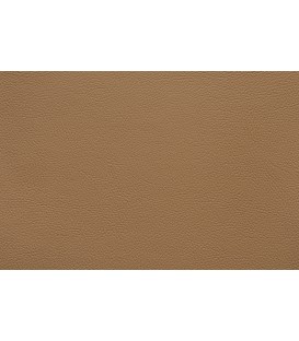 Skai Futura Borga BO112 Tobacco