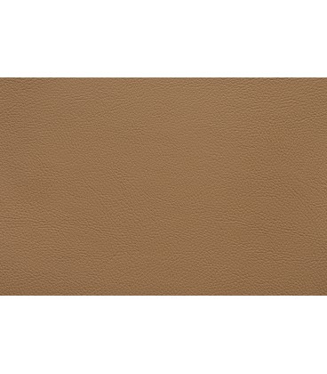 Skai Futura Borga BO112 Tobacco