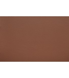 Skai Futura Borga BO113 Cognac