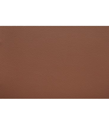 Skai Futura Borga BO113 Cognac