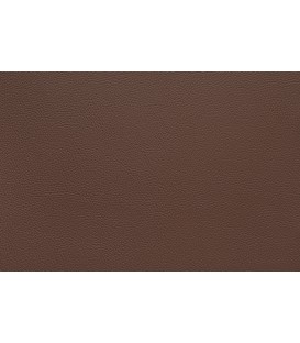 Skai Futura Borga BO114 Nutmeg