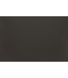 Skai Futura Borga BO115 Mocca