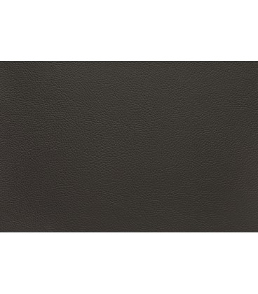 Skai Futura Borga BO115 Mocca