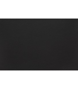 Skai Futura Borga BO121 Black