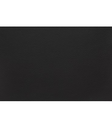 Skai Futura Borga BO121 Black