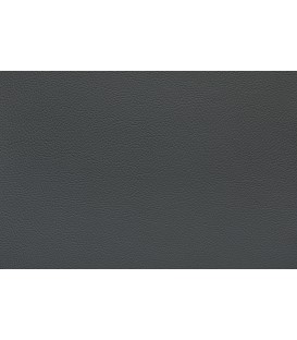 Skai Futura Borga BO122 Coal