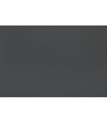 Skai Futura Borga BO122 Coal