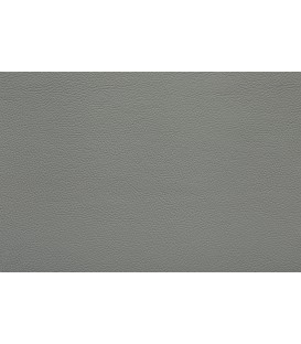 Skai Futura Borga BO123 Elephant