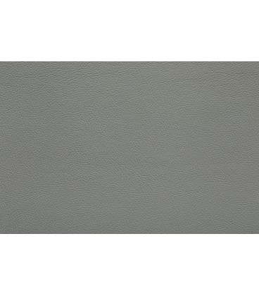 Skai Futura Borga BO123 Elephant