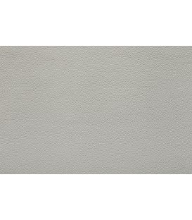 Skai Futura Borga BO124 Drizzle